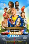 SCAPPO A CASA SCAPPO A CASA